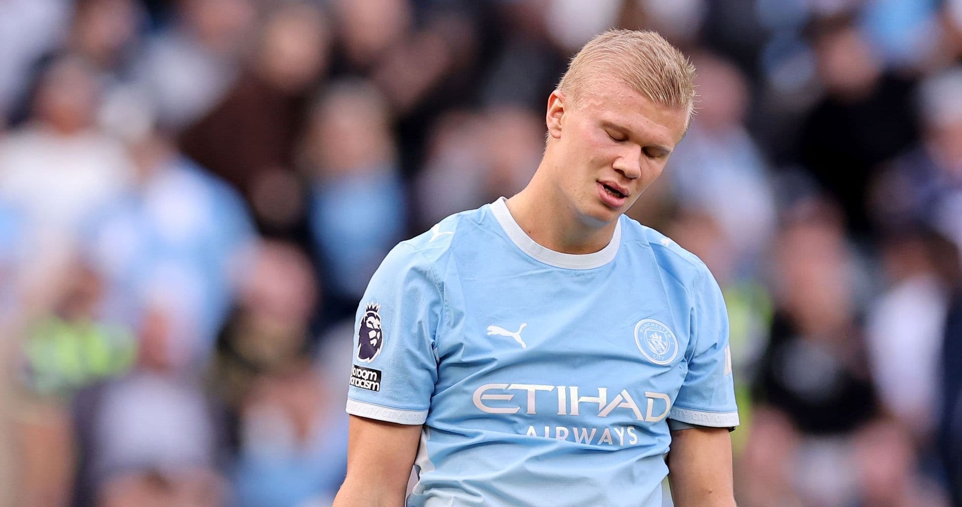 Legal Expert Explains How Erling Haaland and Man City Stars Could Leave Free After Guilty Verdict Legal Expert Explains How Erling Haaland and Man City Stars Could Leave Free After Guilty Verdict