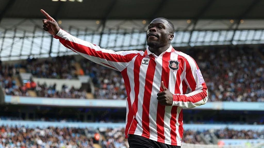 Premier League Players Who Scored Hat-Tricks in Losing Matches Premier League Players Who Scored Hat-Tricks in Losing Matches