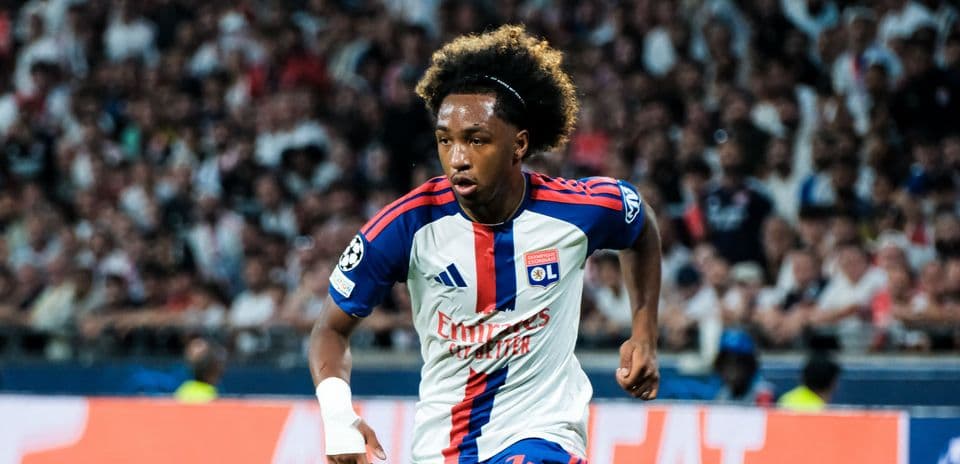 Why Mikel Arteta Halted Arsenal's Deadline Day Move for Malick Fofana Before Sunderland Signed Him Why Mikel Arteta Halted Arsenal's Deadline Day Move for Malick Fofana Before Sunderland Signed Him