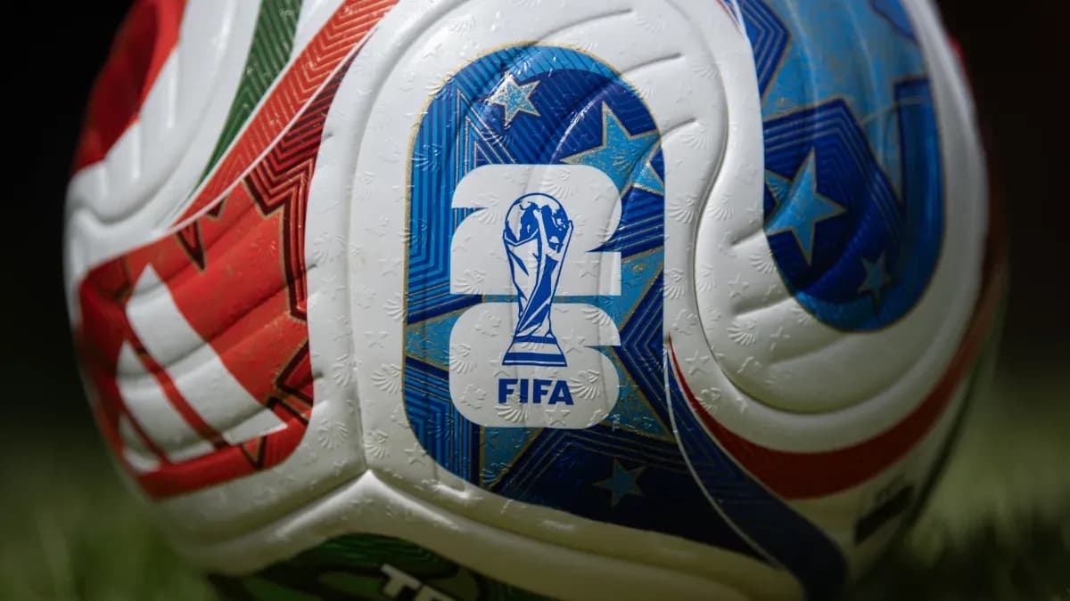 Top Soccer Betting Sites: Leading Sportsbooks, Bonuses, Promos, and Odds Top Soccer Betting Sites: Leading Sportsbooks, Bonuses, Promos, and Odds