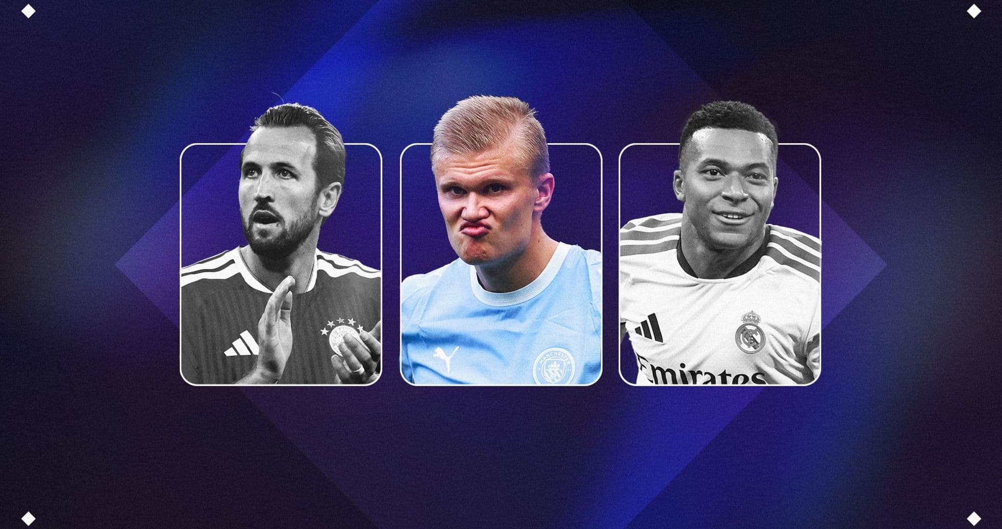 Why the Premier League Struggles to Host Top-Class Attackers and Midfielders Why the Premier League Struggles to Host Top-Class Attackers and Midfielders