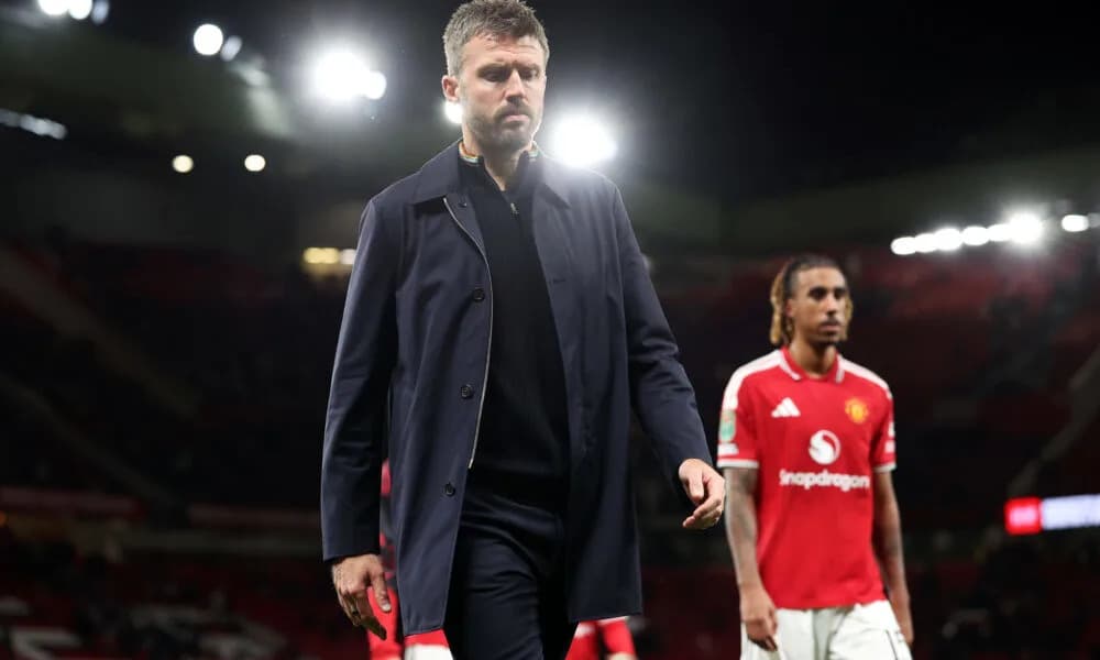 Premier League Managers Facing Possible Sackings During International Break Premier League Managers Facing Possible Sackings During International Break