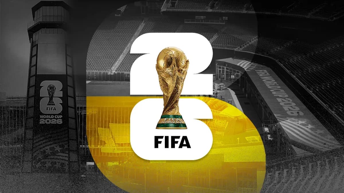 Teams Still Competing in the FIFA World Cup Round of 16 Teams Still Competing in the FIFA World Cup Round of 16