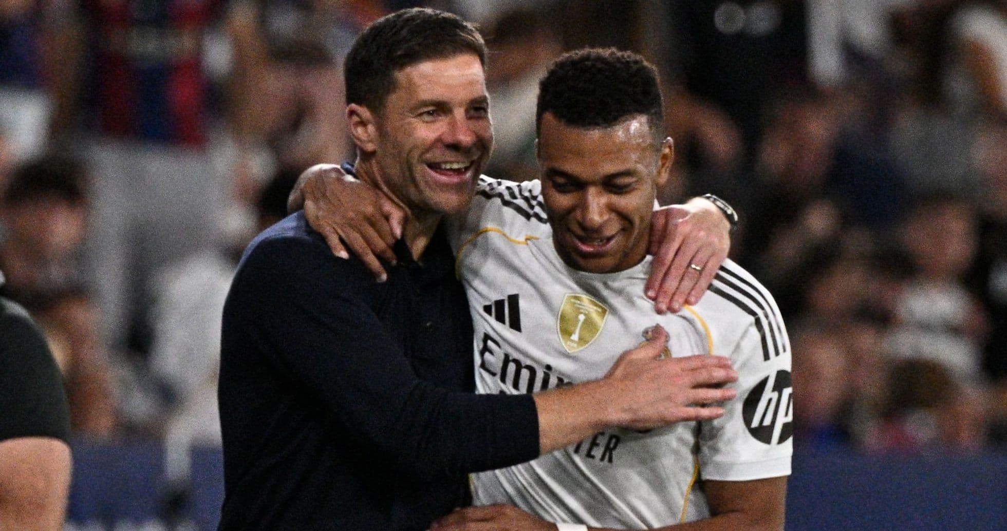 Kylian Mbappe Influenced Chelsea's Pursuit of Midfielder Manu Kone Kylian Mbappe Influenced Chelsea's Pursuit of Midfielder Manu Kone