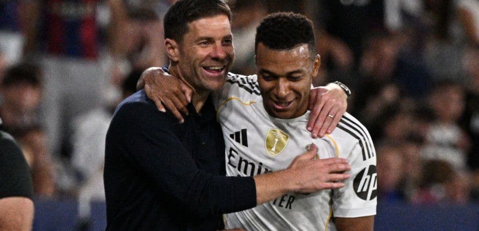 Kylian Mbappe Influenced Chelsea's Pursuit of Midfielder Manu Kone Kylian Mbappe Influenced Chelsea's Pursuit of Midfielder Manu Kone