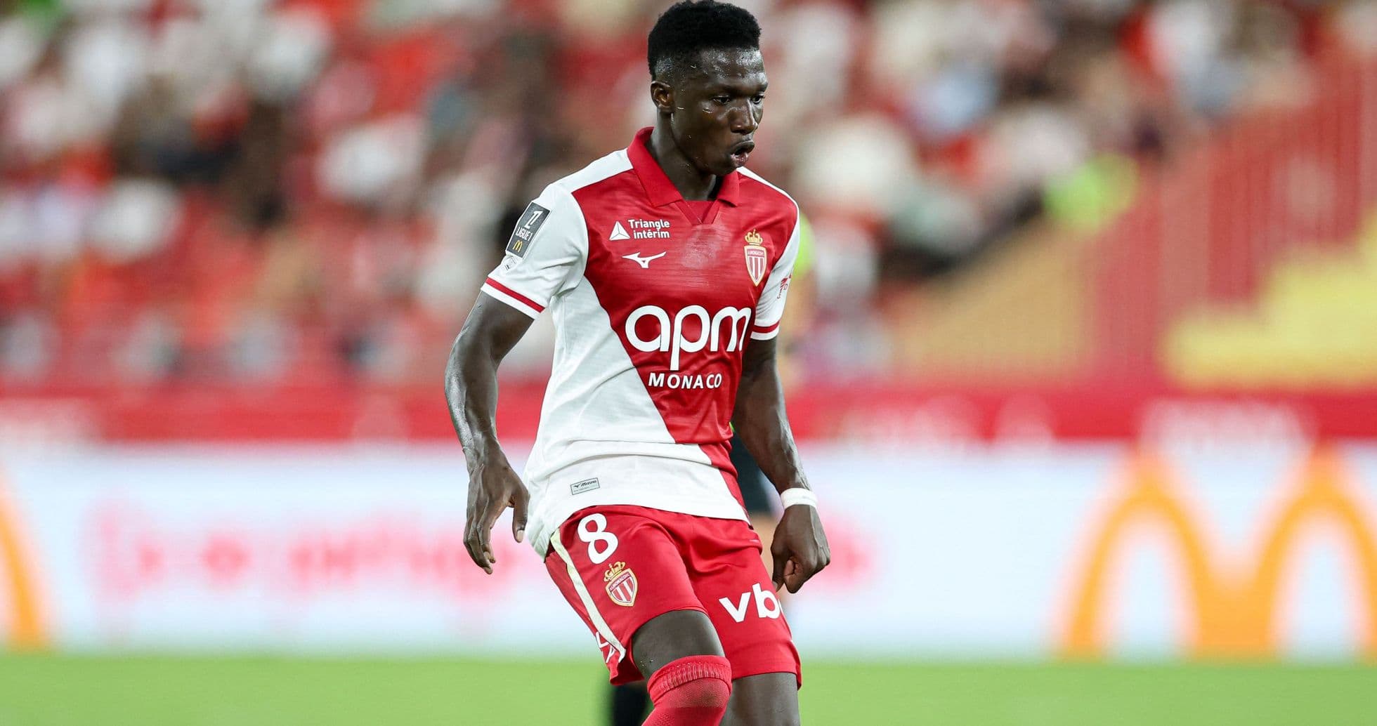 Chelsea Close in on Lamine Camara Deal as Enzo Fernandez Poised to Join Manchester City Chelsea Close in on Lamine Camara Deal as Enzo Fernandez Poised to Join Manchester City