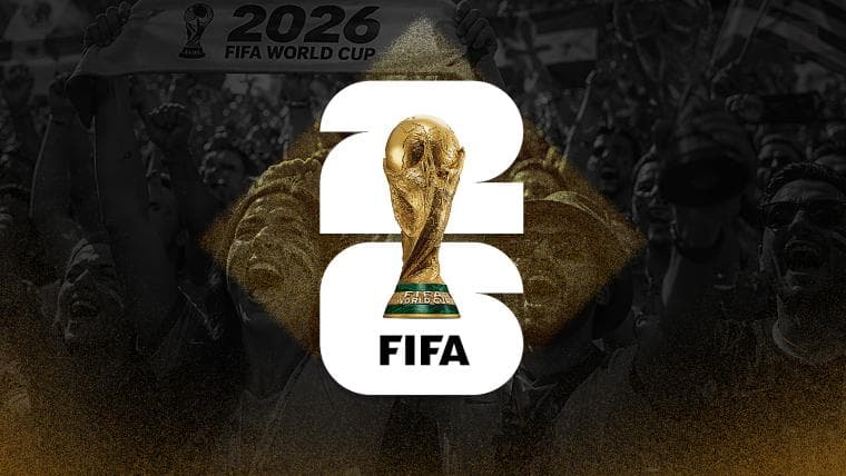 2026 World Cup Knockout Stage: Teams Qualified, Bracket and Schedule Update 2026 World Cup Knockout Stage: Teams Qualified, Bracket and Schedule Update