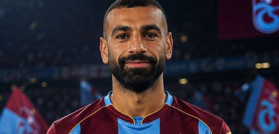 Top 26 Highest-Paid Footballers in the Turkish Super Lig for 2026 Top 26 Highest-Paid Footballers in the Turkish Super Lig for 2026