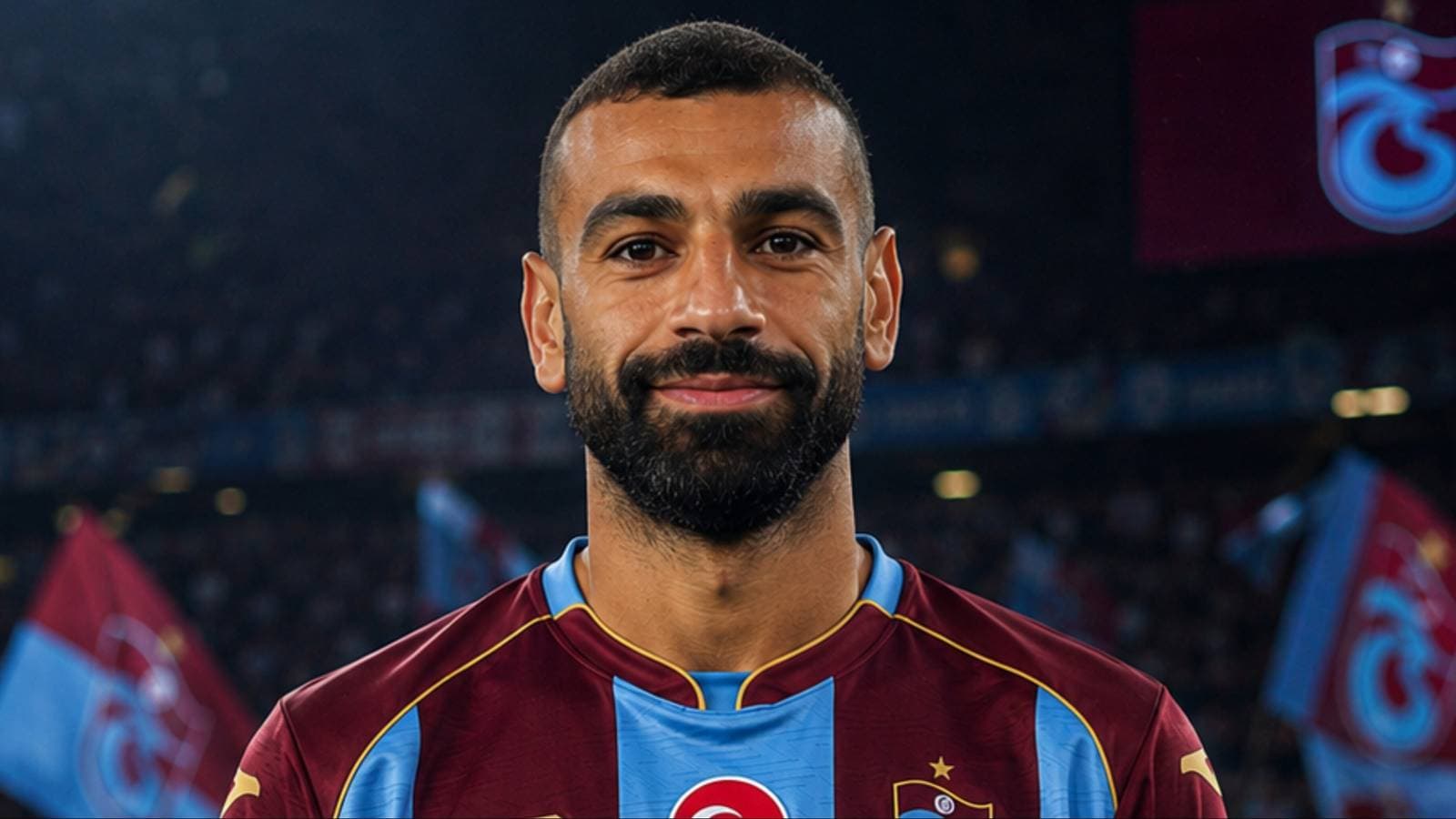 Top 26 Highest-Paid Footballers in the Turkish Super Lig for 2026 Top 26 Highest-Paid Footballers in the Turkish Super Lig for 2026