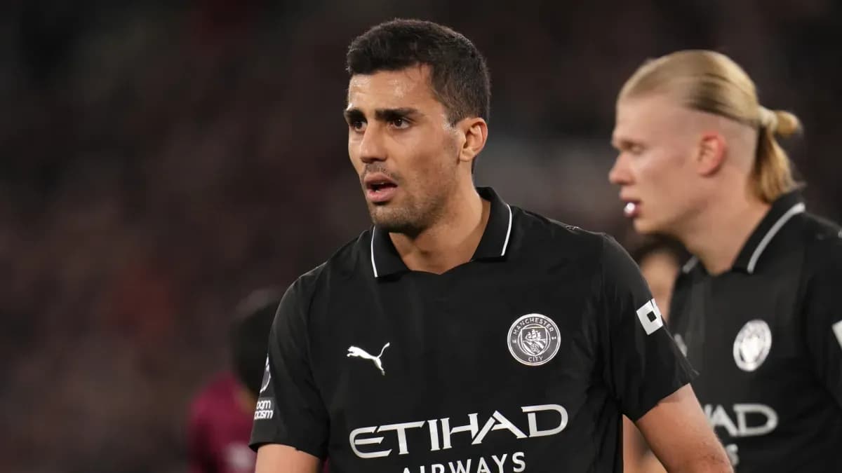 Summer 2026 Transfer Deadline Dates and Times for Premier League and Major Leagues Summer 2026 Transfer Deadline Dates and Times for Premier League and Major Leagues