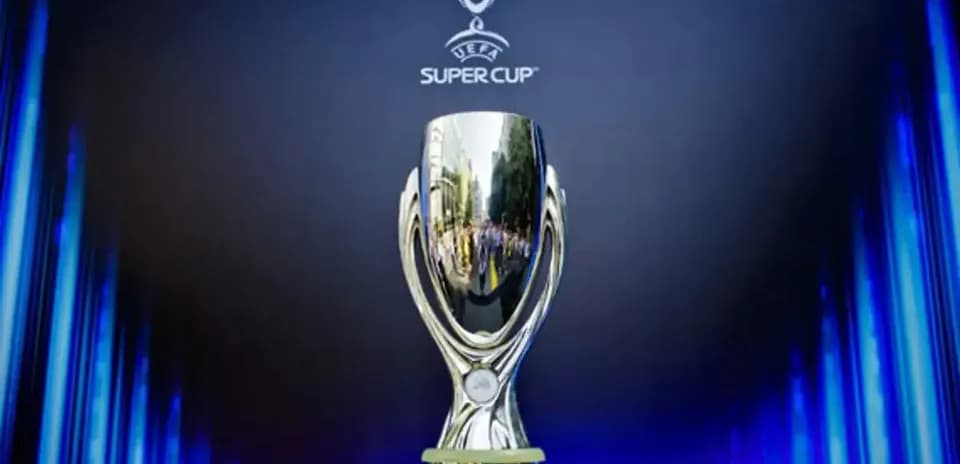 Understanding the UEFA Super Cup: Format, History, and Winners Understanding the UEFA Super Cup: Format, History, and Winners