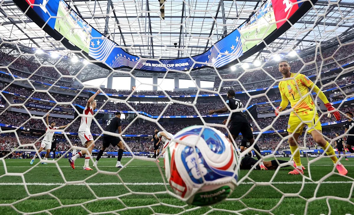 2026 World Cup: Watch Tuesday, June 30 Matches Live and Free Streaming Options 2026 World Cup: Watch Tuesday, June 30 Matches Live and Free Streaming Options