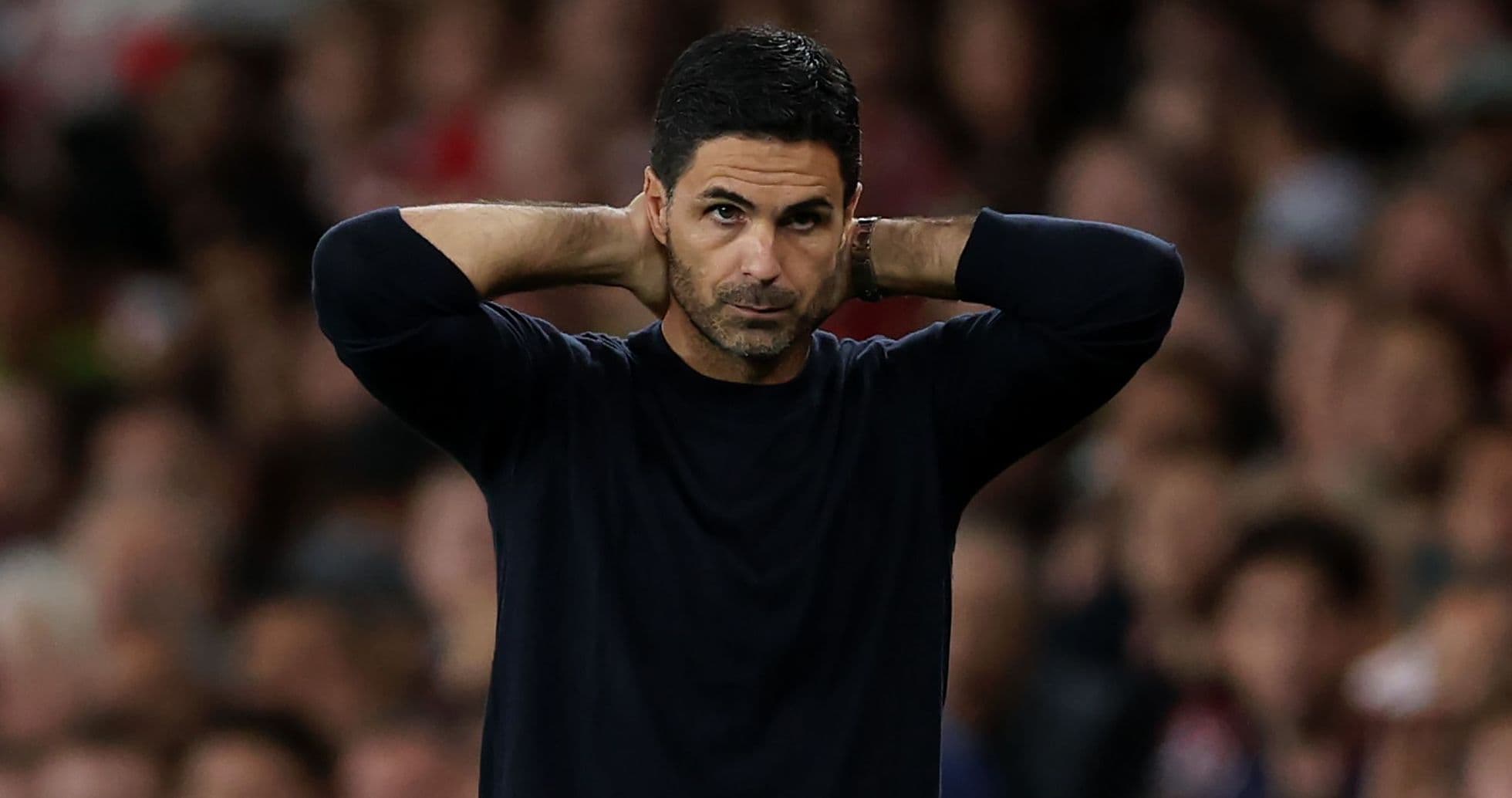 Jamie Carragher Criticizes Arsenal for Missing Out on £123m Liverpool Star After Failing to Land Vinicius Junior Jamie Carragher Criticizes Arsenal for Missing Out on £123m Liverpool Star After Failing to Land Vinicius Junior