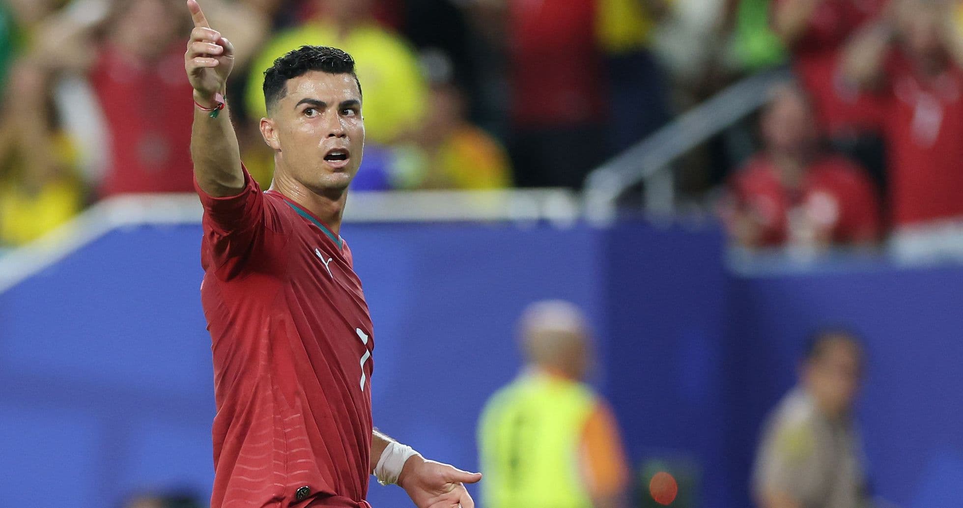 Portugal's Path to the FIFA World Cup 2026 Final: Fixtures, Opponents, and Ticket Info Portugal's Path to the FIFA World Cup 2026 Final: Fixtures, Opponents, and Ticket Info