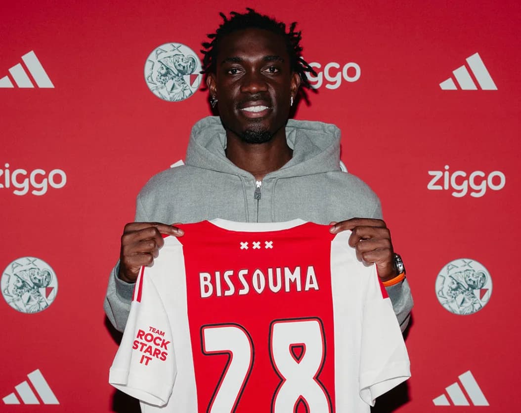 Recent Transfer Updates and Coaching Changes in Football Recent Transfer Updates and Coaching Changes in Football