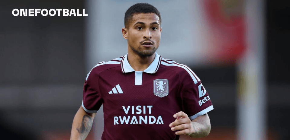 Aston Villa Predicted Lineup and Updates Ahead of PSG Clash Aston Villa Predicted Lineup and Updates Ahead of PSG Clash