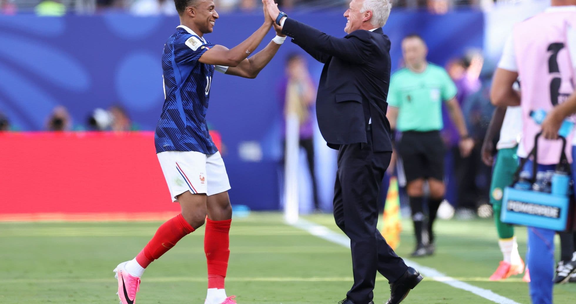 France's Journey to the 2026 World Cup Final: Matches, Fixtures, and Ticket Info France's Journey to the 2026 World Cup Final: Matches, Fixtures, and Ticket Info