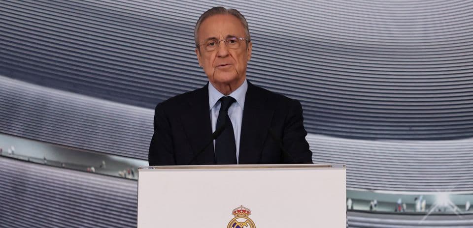 How La Fabrica Generated €210 Million to Fund Real Madrid's Summer Transfers How La Fabrica Generated €210 Million to Fund Real Madrid's Summer Transfers