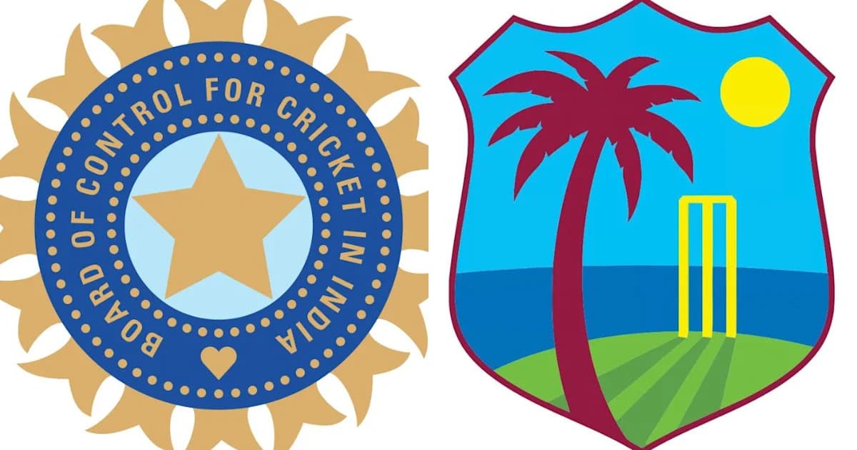 India vs West Indies 2nd ODI: Shubman Gill's 223 and Rohit Sharma's Century Power India to Record Chase of 406 India vs West Indies 2nd ODI: Shubman Gill's 223 and Rohit Sharma's Century Power India to Record Chase of 406