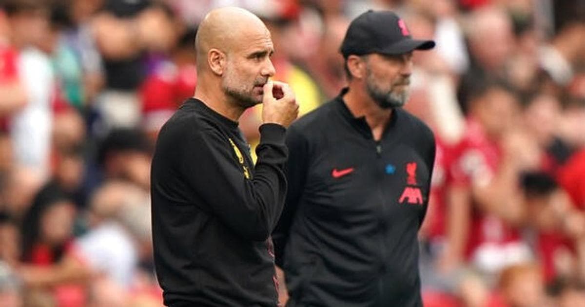 Diego Simeone Tops List of Europe’s Highest-Paid Football Managers in 2024 Diego Simeone Tops List of Europe’s Highest-Paid Football Managers in 2024