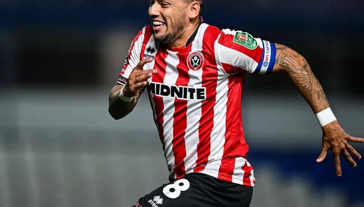 Coventry, West Ham, Ipswich Among Clubs Active in Transfer Market Coventry, West Ham, Ipswich Among Clubs Active in Transfer Market