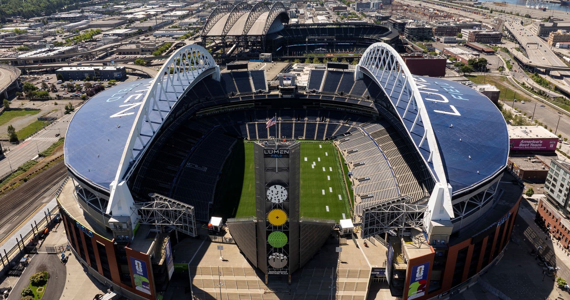 Complete Mountain Time Schedule for World Cup 2026 Kickoff Times Complete Mountain Time Schedule for World Cup 2026 Kickoff Times