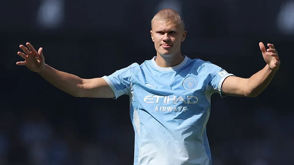 Crystal Palace vs Manchester City Preview: Predictions, Odds, and Top Betting Picks Crystal Palace vs Manchester City Preview: Predictions, Odds, and Top Betting Picks