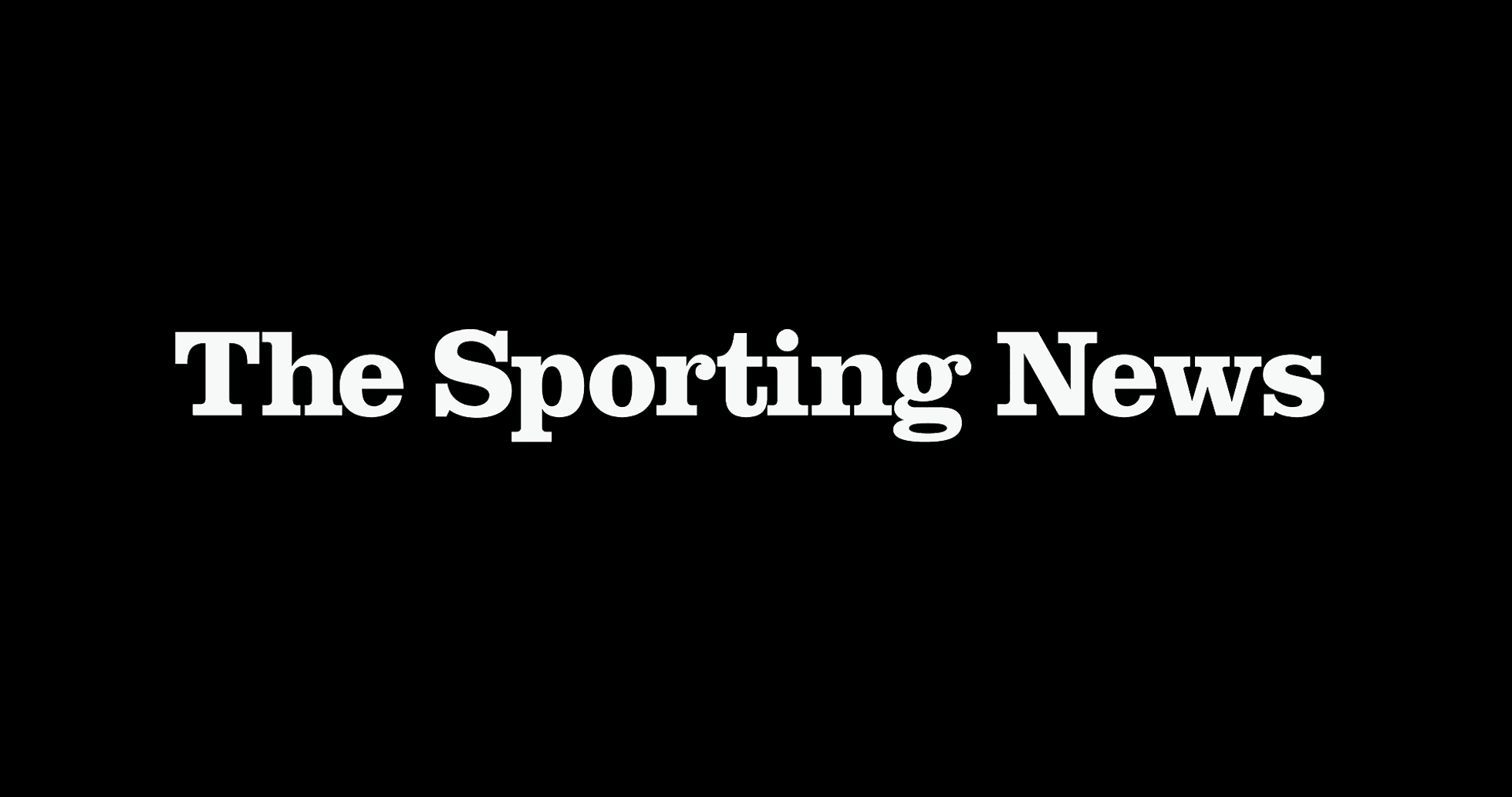 USMNT's World Cup Exit Against Belgium Leaves Future in Doubt USMNT's World Cup Exit Against Belgium Leaves Future in Doubt