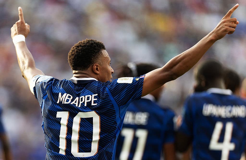 2026 World Cup Nightly Recap: Mexico Advances with Another Clean Sheet 2026 World Cup Nightly Recap: Mexico Advances with Another Clean Sheet