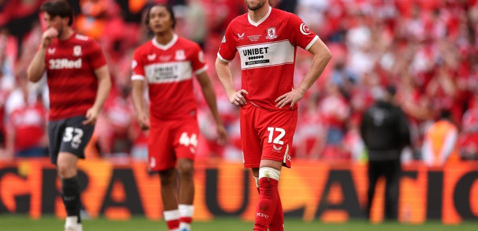 Where to Watch and Stream EFL Championship Football in August 2026 Where to Watch and Stream EFL Championship Football in August 2026