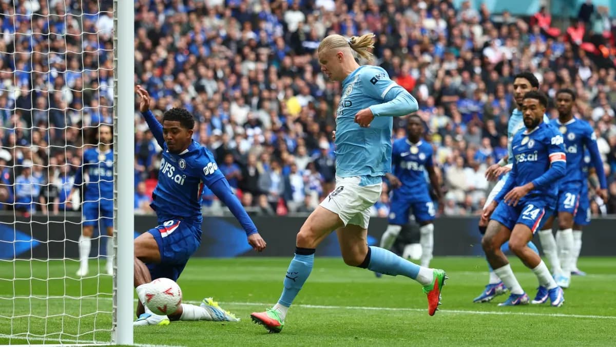 Top Premier League Betting Sites: Best Soccer Sportsbooks, Apps, Bonuses, and Promotions Top Premier League Betting Sites: Best Soccer Sportsbooks, Apps, Bonuses, and Promotions