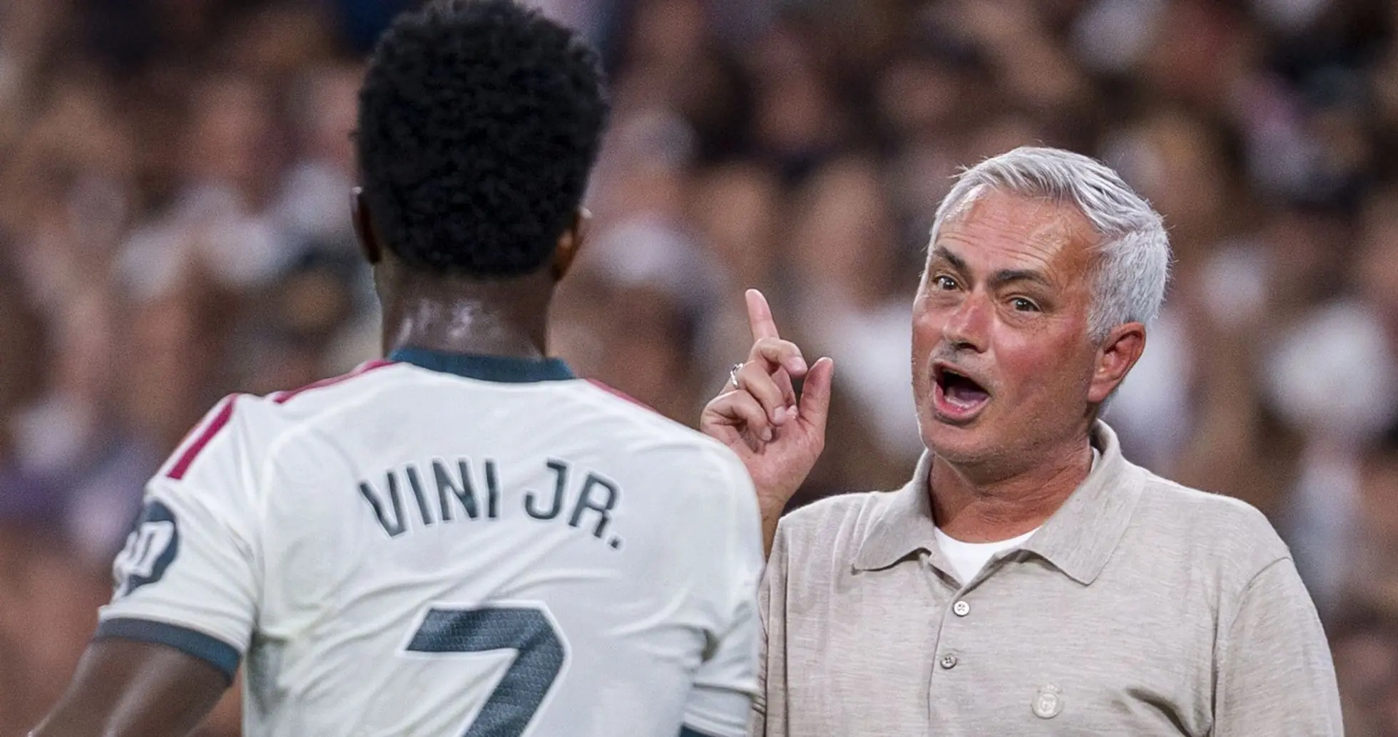 How to Watch Champions League 2026/27: Free Streams and TV Channels Worldwide How to Watch Champions League 2026/27: Free Streams and TV Channels Worldwide