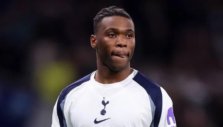 Transfer Updates: Destiny Udogie Linked with Roma, Joey Veerman Moves to Dortmund, Braga Close on Barcelona Starlet Transfer Updates: Destiny Udogie Linked with Roma, Joey Veerman Moves to Dortmund, Braga Close on Barcelona Starlet