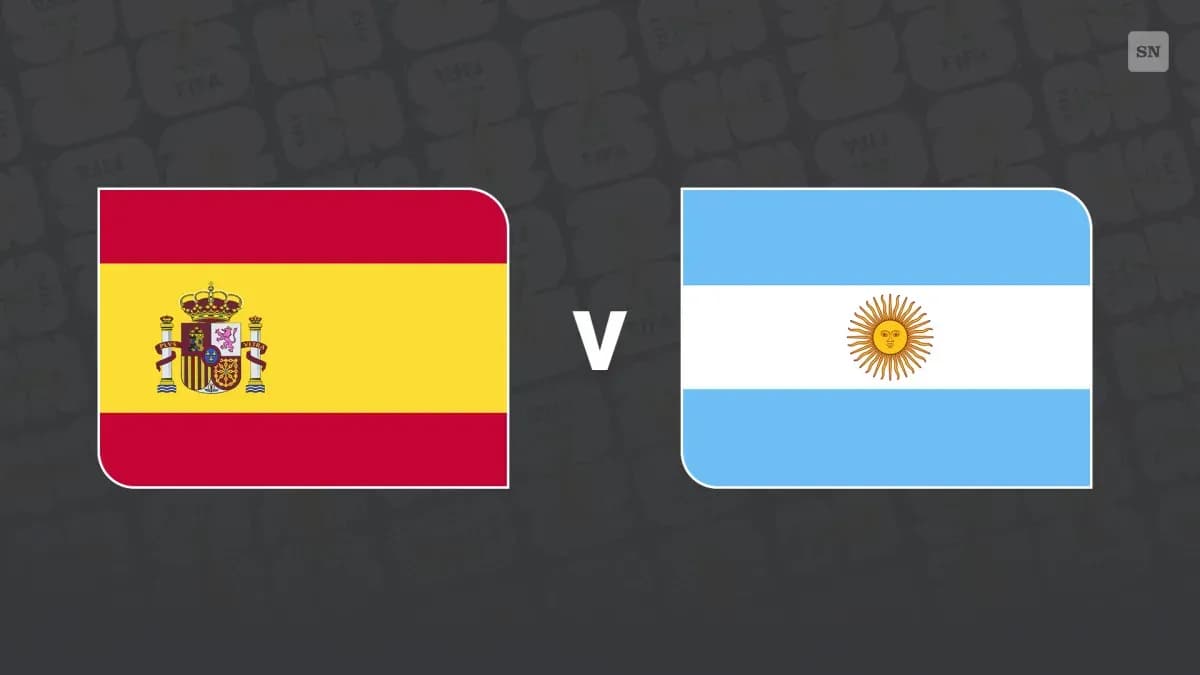 Argentina vs. Spain World Cup Final: Parking Passes and Ticket Info for MetLife Stadium Argentina vs. Spain World Cup Final: Parking Passes and Ticket Info for MetLife Stadium