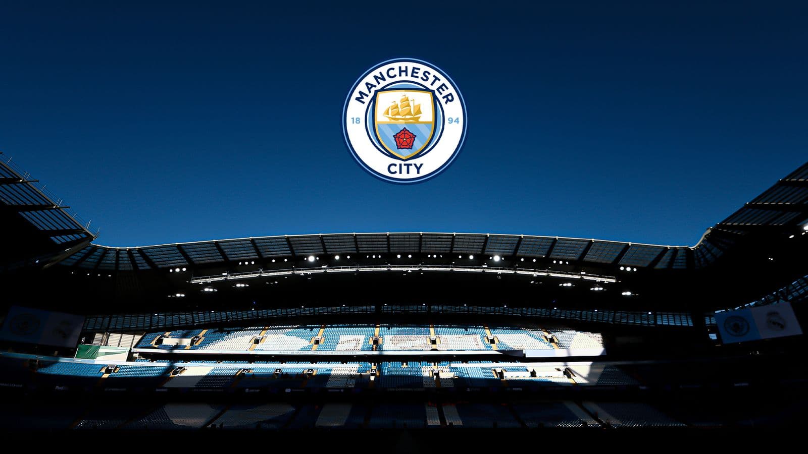Premier League Players and Agents Consider Compensation Claims If Man City Guilty Verdict Stands Premier League Players and Agents Consider Compensation Claims If Man City Guilty Verdict Stands