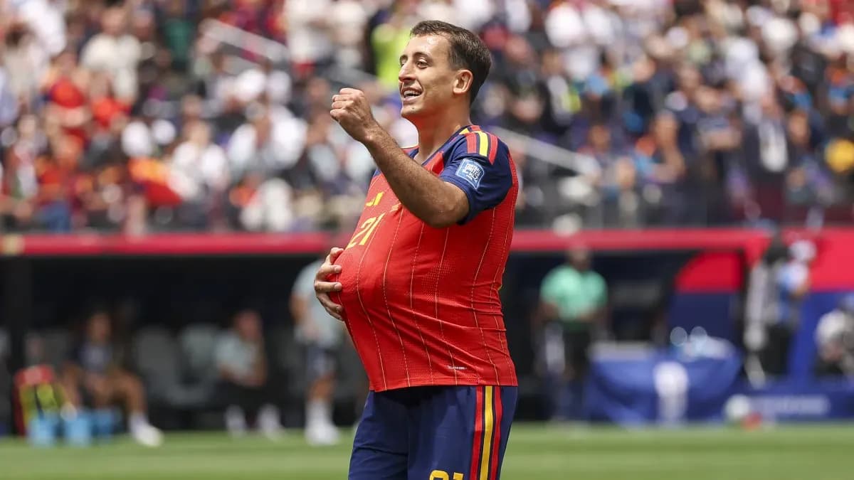 Spain vs Belgium: World Cup Rivalry and Team Records Spain vs Belgium: World Cup Rivalry and Team Records