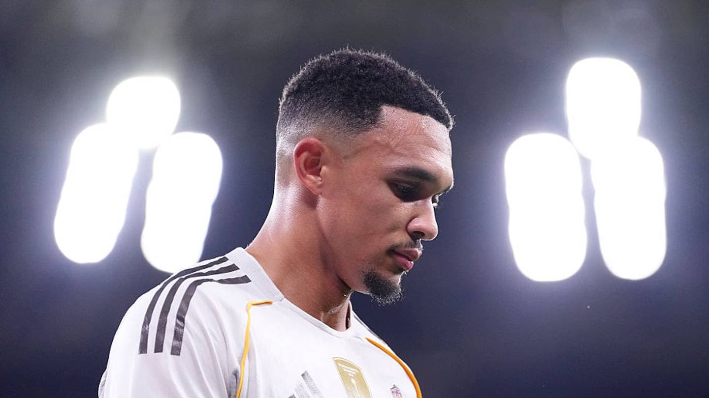 Ranking the Top 25 Right Backs in World Soccer Ranking the Top 25 Right Backs in World Soccer
