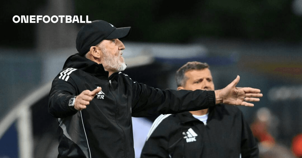 Ligue 1 Recap: Brest Honors Éric Roy in Emotional Tribute Ligue 1 Recap: Brest Honors Éric Roy in Emotional Tribute