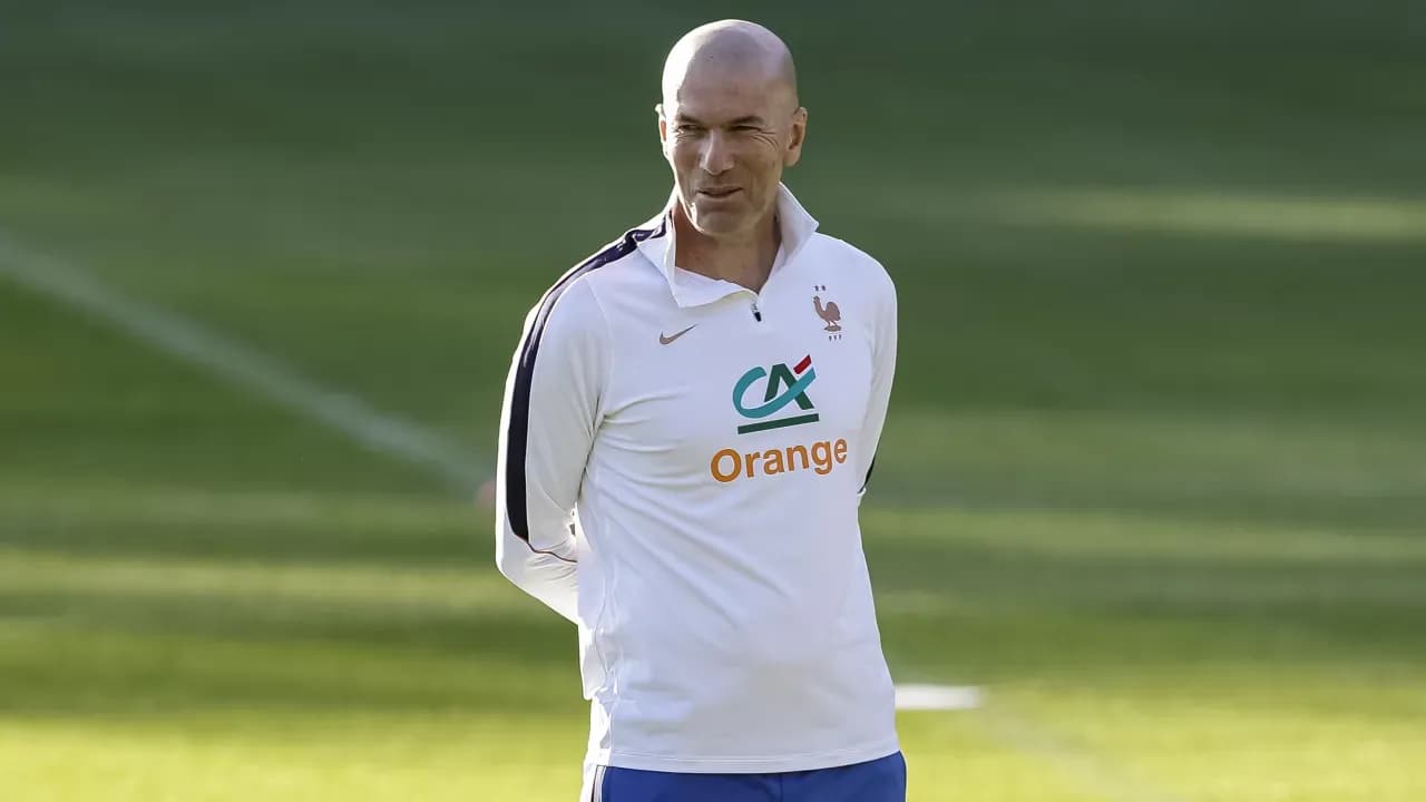 France vs Italy Preview: Nations League Predictions, Odds, and Betting Tips France vs Italy Preview: Nations League Predictions, Odds, and Betting Tips