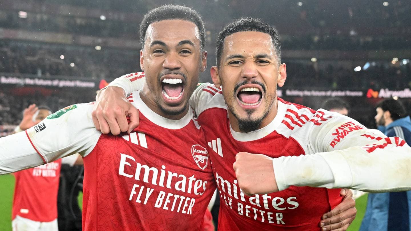 Top 25 Centre Backs in World Soccer Ranked Top 25 Centre Backs in World Soccer Ranked