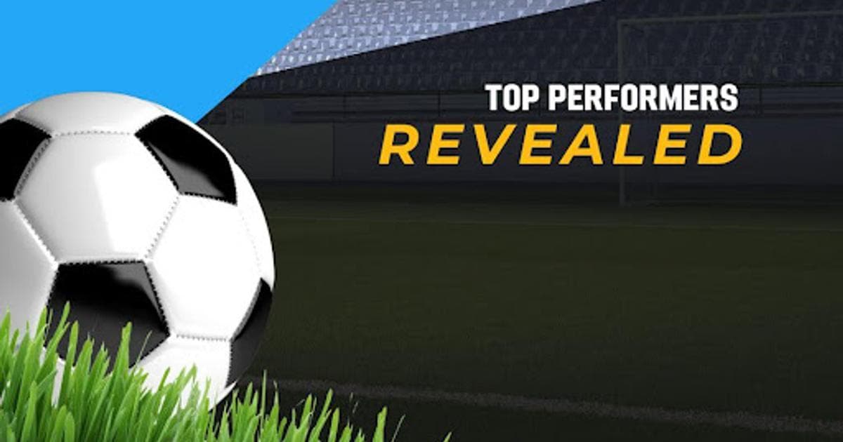 Top 10 Football Prediction Websites: Best Platforms for Accurate Tips Top 10 Football Prediction Websites: Best Platforms for Accurate Tips