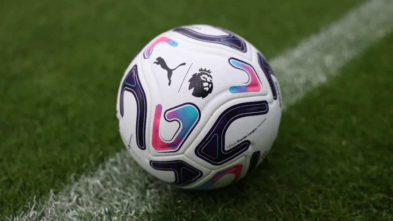 Premier League Fixtures and Standings Update for 2026-27 Season Premier League Fixtures and Standings Update for 2026-27 Season