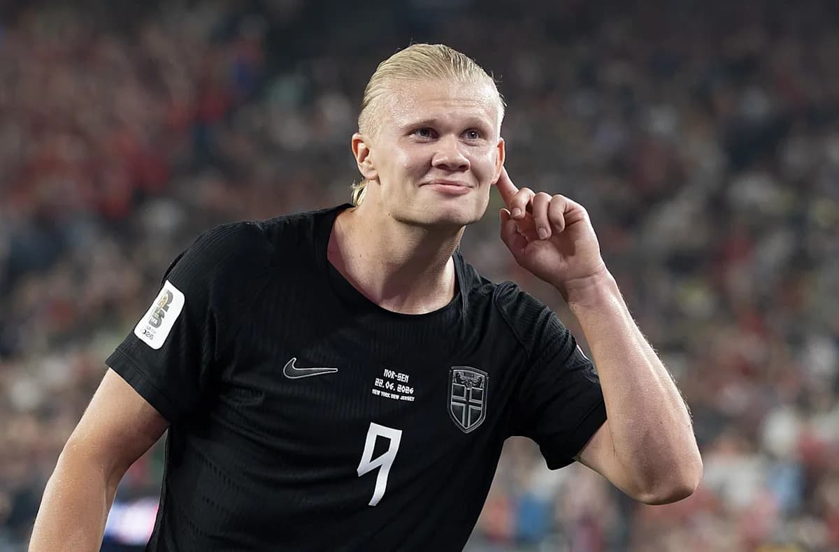 2026 FIFA World Cup Round of 32 Matchups and Possible Round of 16 Pairings 2026 FIFA World Cup Round of 32 Matchups and Possible Round of 16 Pairings
