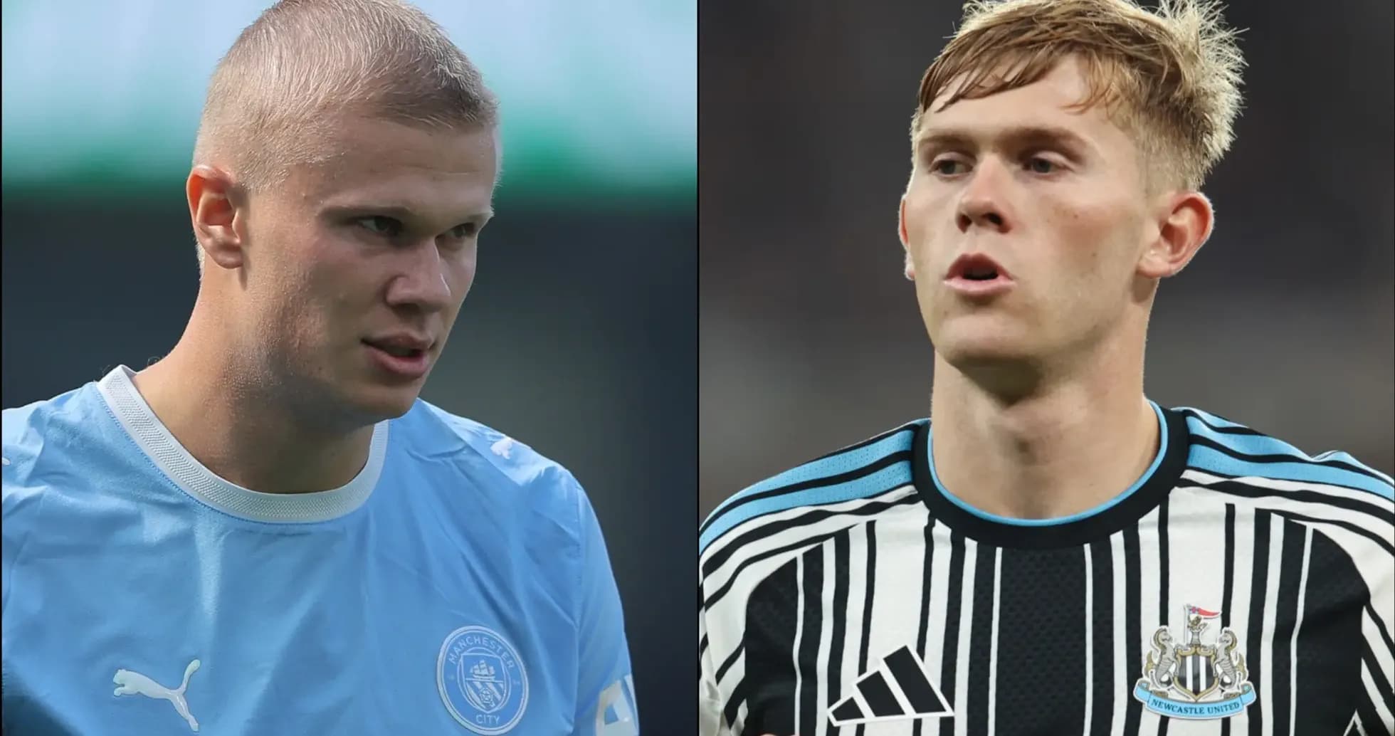 Transfer News Transfer News