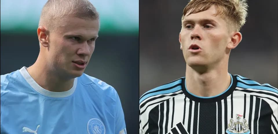 Transfer News Transfer News